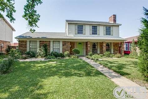 1st image of 1021 Columbine Dr