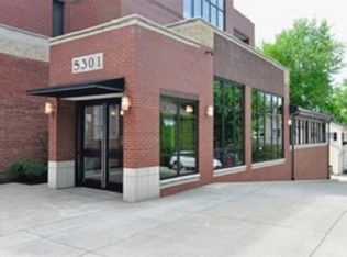 5301 5th Ave APT 9, Pittsburgh, PA 15232