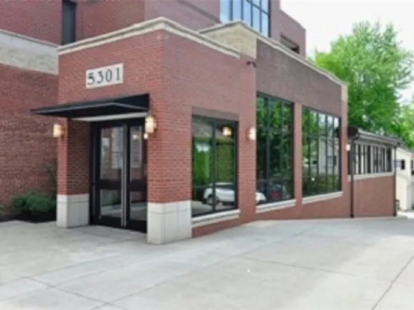 5301 5th Ave APT 9, Pittsburgh, PA 15232