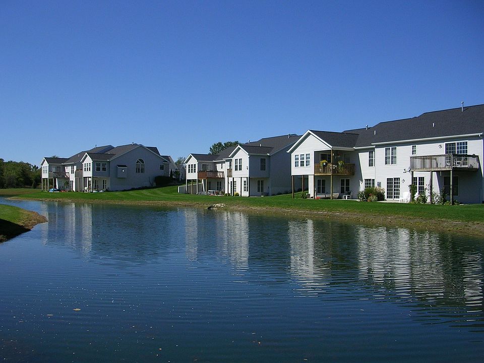 1st image of 11283 Kingfisher Ct