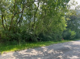 0 Beasley Ave, Hitchcock, TX 77563