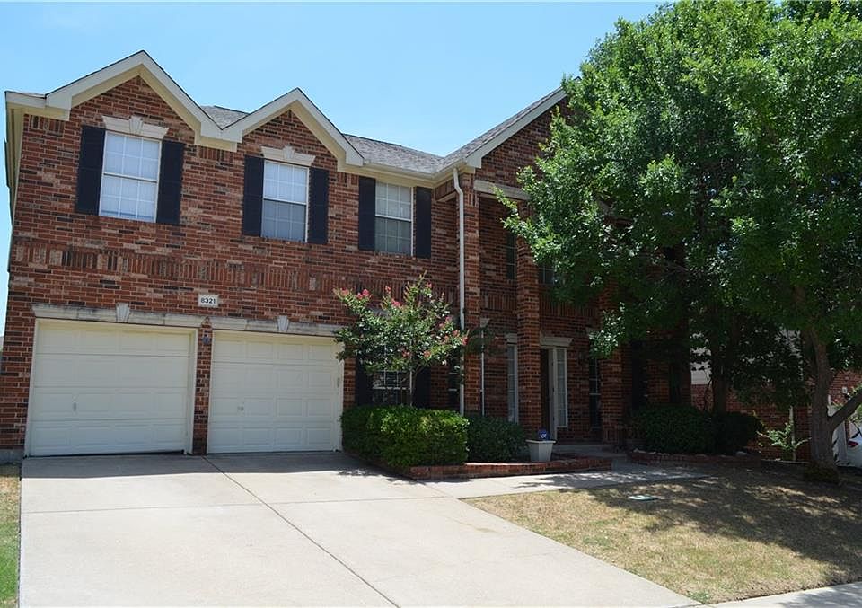 1st image of 8321 Whippoorwill Dr