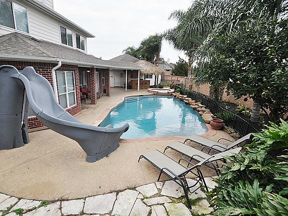 2nd image of 2638 Natchez Ct