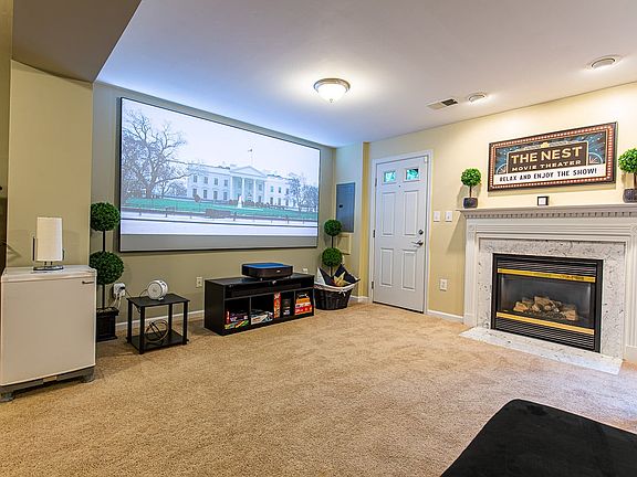 3rd image of 18744 Harmony Woods Ln