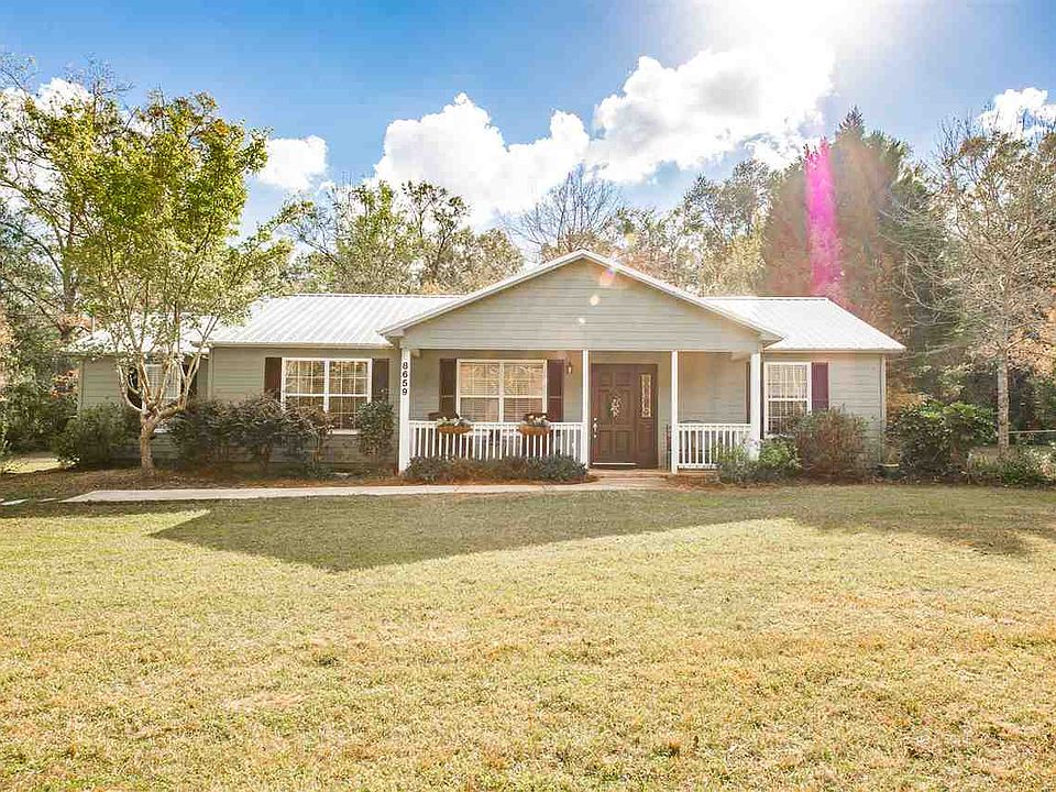 1st image of 8659 Honeycomb Ln