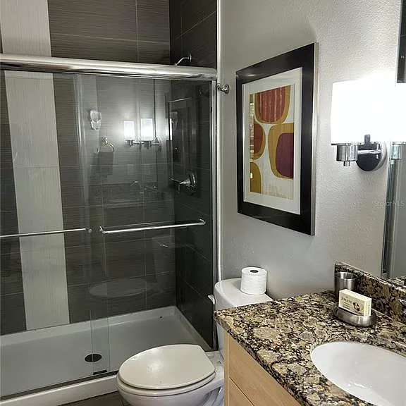 1421 Retreat Cir — Photo 10