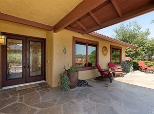26712 Carranza Dr, Mission Viejo, CA 92691