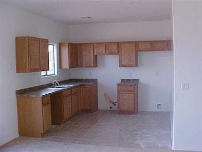 1st image of 6667 S Placita Segovia
