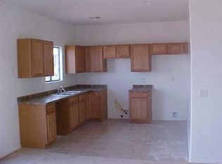 6667 S Placita Segovia, Tucson, AZ 85736