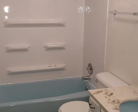 5th image of 2207 Crescent Dr APT 7