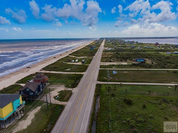 3rd image of 2413 Highway 87