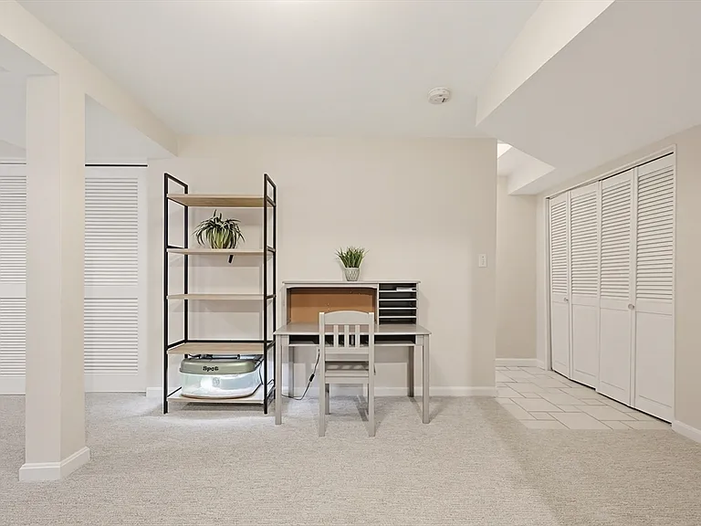 103 Metropolitan Ave #103 — Photo 24
