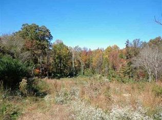 529 Lake Bluff Ln, York, SC 29745
