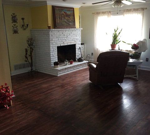 5th image of 4075 Richwood Larue Rd