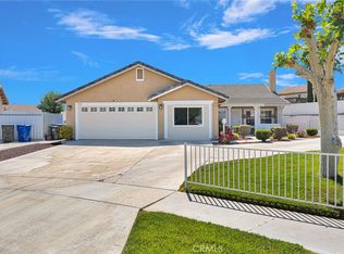 15231 Rose Pl, Adelanto, CA 92301