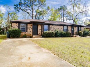 810 Calhoun Ave #B, Pensacola, FL 32507