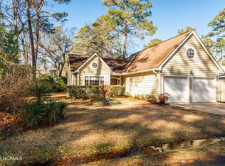 17 Gate #11, Calabash, NC 28467