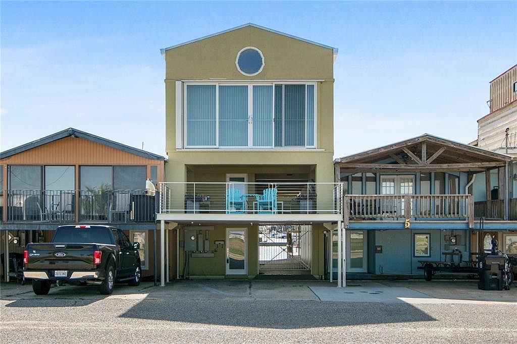 7708 Breakwater Dr, New Orleans, LA 70124 MLS 2402331 Zillow