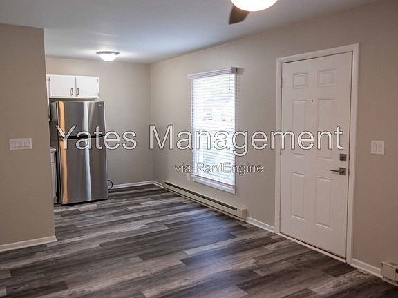 4th image of 703 Fishlock Ave