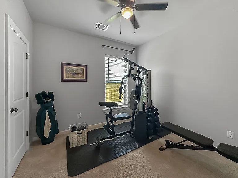 125 Headland Dr — Photo 9