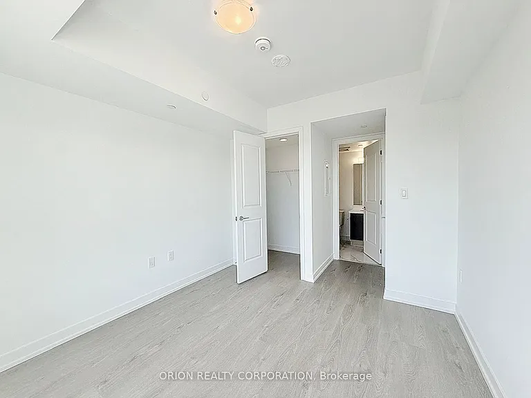556 Marlee Ave #617 — Photo 10