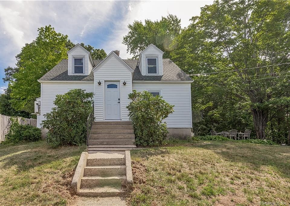 201205 Old Turnpike Rd, Southington, CT 06489 Zillow