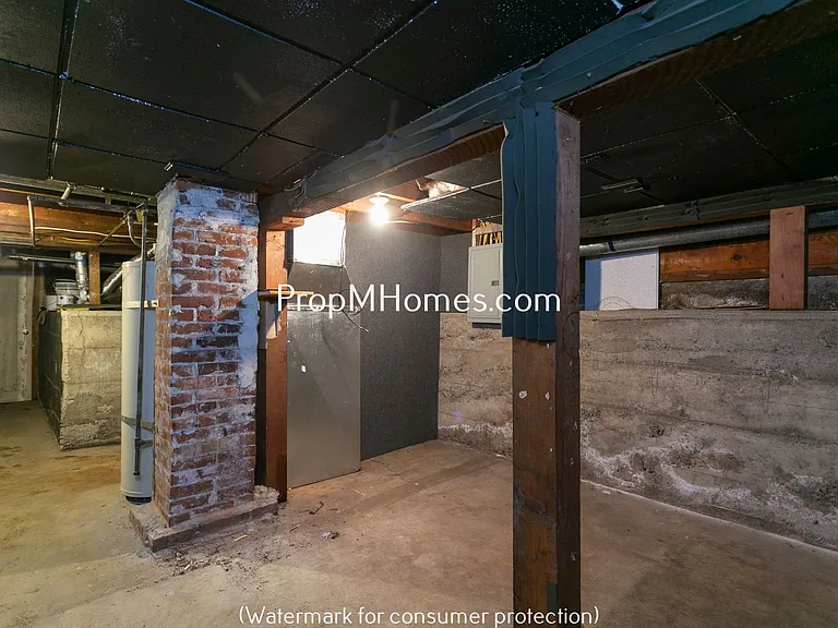 6721 SE 84th Ave — Photo 20