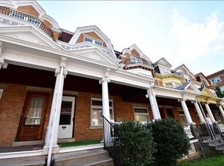 1620 W Chew St, Allentown, PA 18102