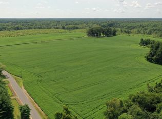 3272 Bestland Rd, Dunnsville, VA 22454