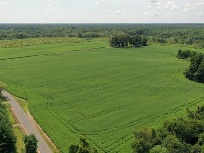 3272 Bestland Rd, Dunnsville, VA, 22454