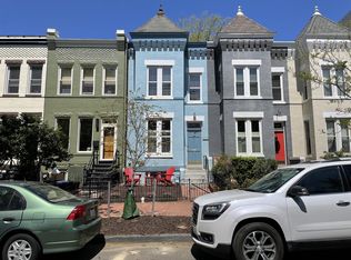 1114 G St NE, Washington, DC 20002