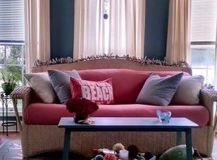 195 Talon Dr, Conway, SC 29527