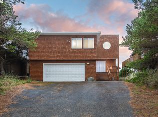 47880 Breakers Blvd, Neskowin, OR 97149