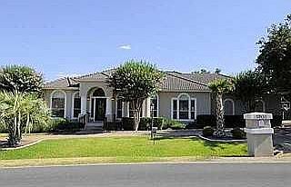 1st image of 1901 Lakeway Blvd