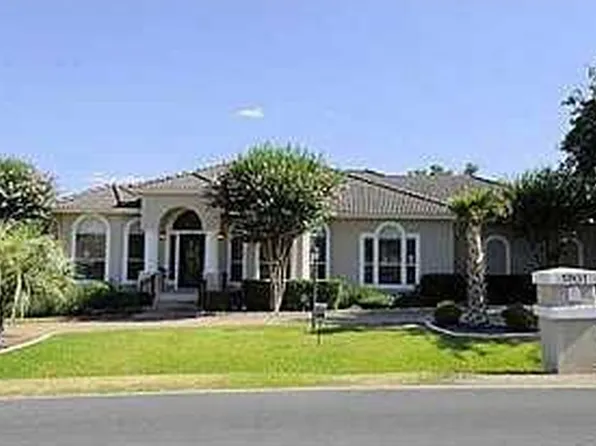 1901 Lakeway Blvd, Lakeway, TX 78734