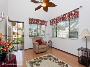 92-5044 Limukele St, Kapolei, HI 96707