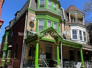 4723 Baltimore Ave #2F, Philadelphia, PA 19143