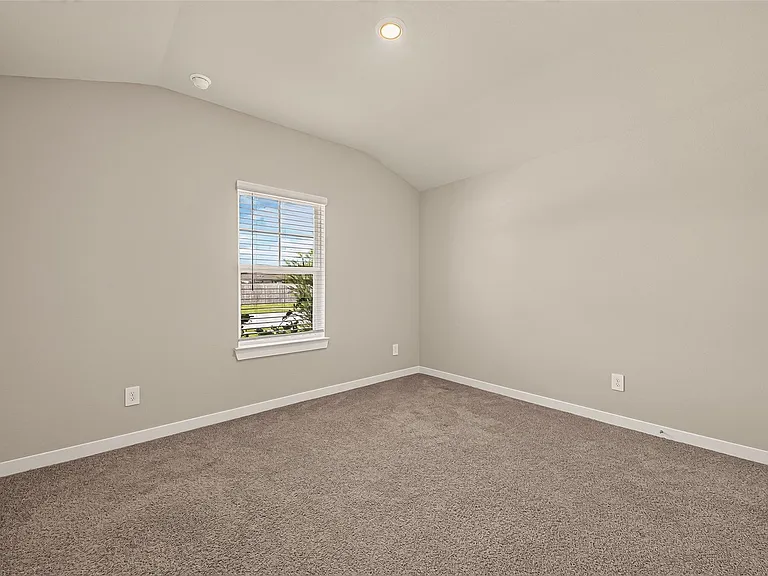 3609 Zilker Ln — Photo 8