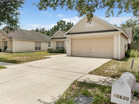 3rd image of 10630 Egret Haven Ln