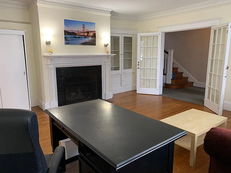 86 S Angell St #A — Photo 4