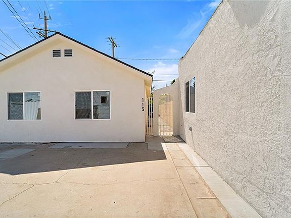 3rd image of 115 N Naomi St