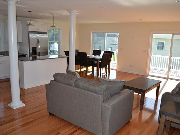 3rd image of 24 Sunset Shore Dr