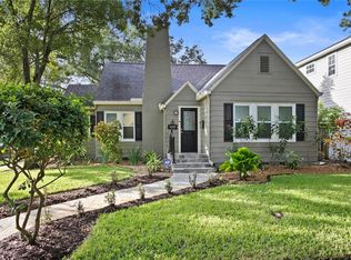 800 23rd Ave N, Saint Petersburg, FL 33704