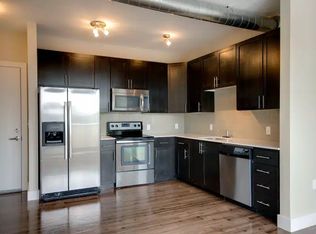 910 28th St #1355E584E, Boulder, CO 80303