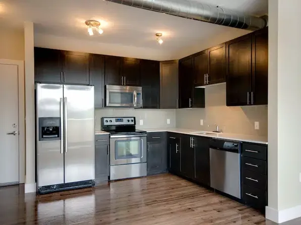 Gaslamp Boulder-Student Housing Per Bed Rental