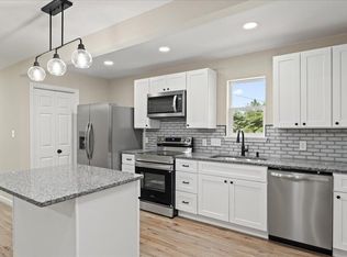 601 N Kingston Ave, Rockwood, TN 37854