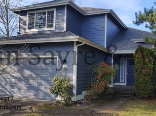520 S 328th Pl, Federal Way, WA 98003