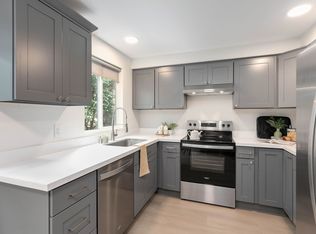 TE1416, Bellingham, WA 98229