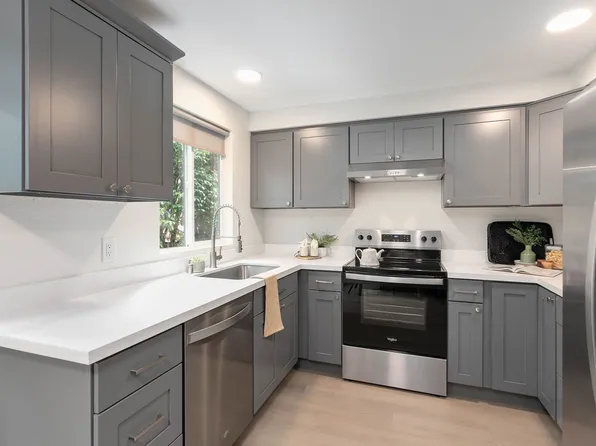 TE1416, 1416 Texas St APT 6, Bellingham, WA 98229
