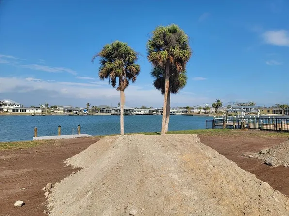 1936 Mississippi Ave #23, Englewood, FL 34224